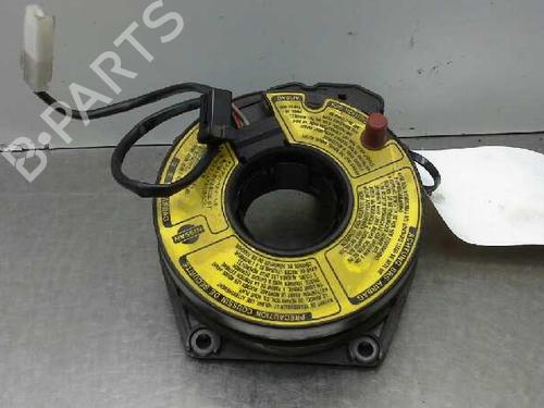 Used Squib airbag NISSAN PRIMERA (P11) [1996-2002]  3357319