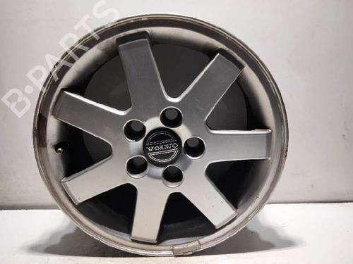 Used Rim VOLVO V50 (545) 1.8 (125 hp) 14318816