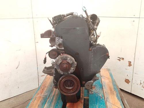 Engine IVECO DAILY VI Van 33S11, 35S11, 35C11 | BP37272701M1 - Image 6