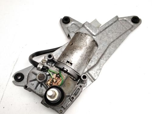 Wischermotor hinten für NISSAN SERENA (C23) 2.3 D (75 hp) 22720302