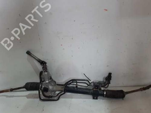 Used Steering rack HYUNDAI TUCSON (JM) [2004-2019]  17895980