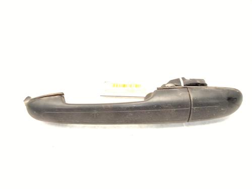 rear-left-exterior-door-handle-mercedes-benz-vaneo-414-2002-2003-2004-2005-31969026 main image