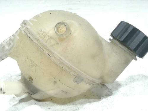 Expansion tank CITROËN C4 I (LC_)  | BP10349908C120 
