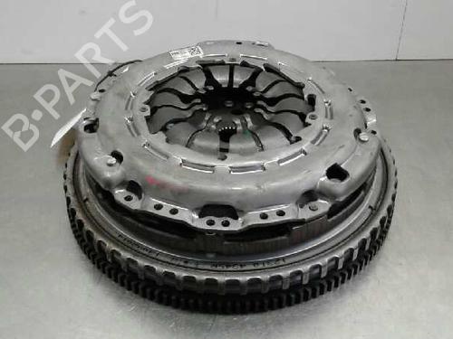 Used Other NISSAN JUKE (F15) 1.2 DIG-T (115 hp) 25804480