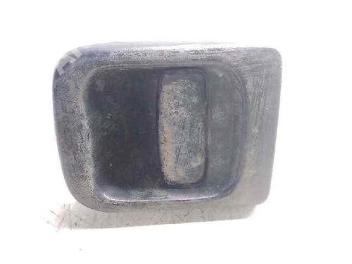 front-left-exterior-door-handle-renault-master-ii-van-fd-7700352488-1997-1998-1999-2000-2001-2002-2003-2004-2005-2006-2007-2008-2009-2010-2011-2012-2013-10375155 main image