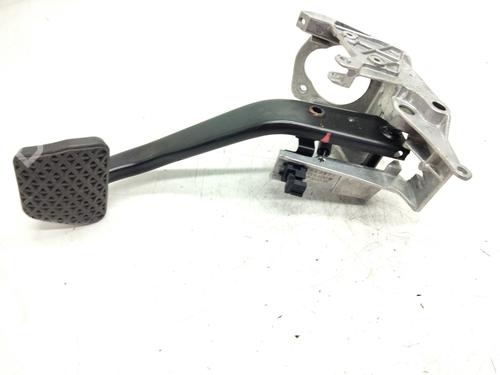Break pedal BMW 3 (E90)  | BP16169695I19 