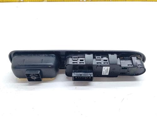 Left front window switch CITROËN C3 Picasso (SH_) 1.6 HDi 110 | BP27922140I27 - Image 2
