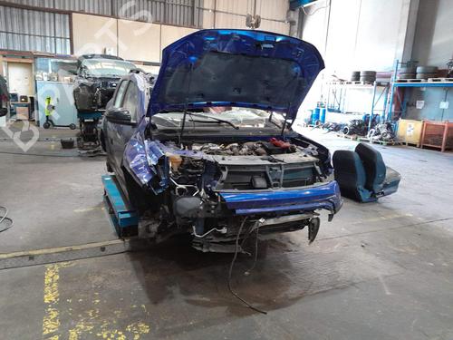 AC pipe DACIA DUSTER (HM_) 1.5 dCi 115 (HMAD) | BP39505962M126  - Image 8