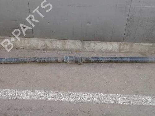 Used Driveshaft NISSAN X-TRAIL I (T30) [2001-2013]  8747801
