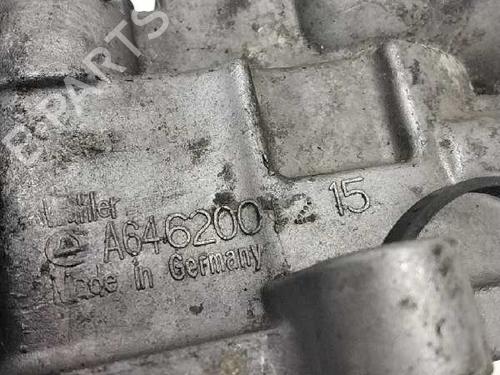 Other MERCEDES-BENZ VITO Van (W638)  | BP14319868O1 