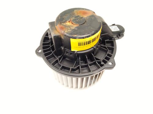 Used Heater blower motor KIA PROCEED Combi Van (CD) 1.4 T-GDI (140 hp) 26653606