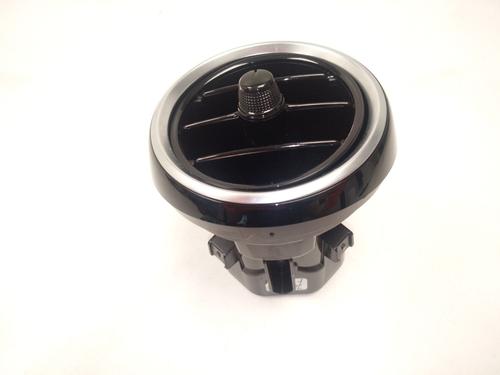 Air vent MERCEDES-BENZ GLC Coupe (C253) 250 4-matic (253.346) | BP26407798I21 