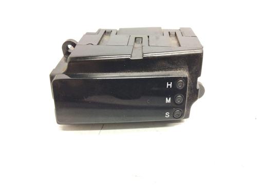 Used Display monitor Display monitor 15825884 15825884