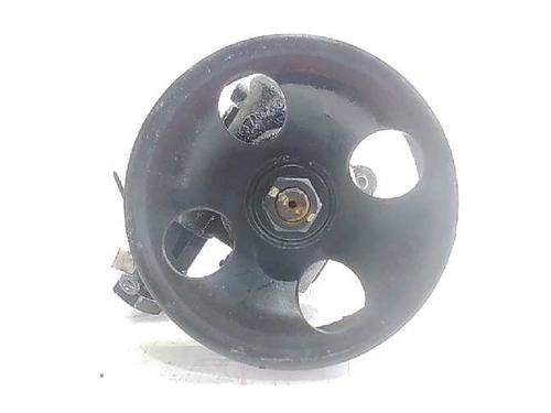 Steering pump HYUNDAI SANTA FÉ II (CM)  | BP17055003M99 