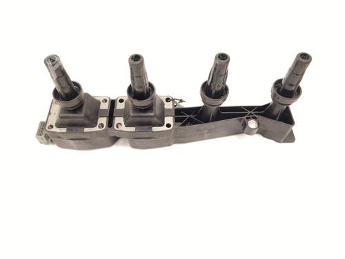 Used Ignition coil CITROËN C4 Coupe (LA_) 1.6 16V (109 hp) 27297873