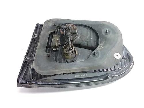 Left taillight HYUNDAI H-1 / STAREX Bus (A1) 2.5 TCi | BP10693608C34 - Image 2