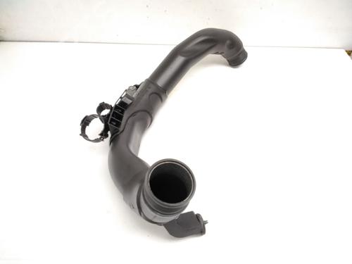 Pipe SEAT IBIZA IV (6J5, 6P1) 1.6 TDI | BP26006324M125 