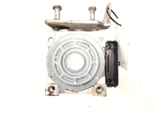 ABS pump MERCEDES-BENZ C-CLASS (W205) C 220 BlueTEC / d (205.002, 205.004) | BP23461410M43