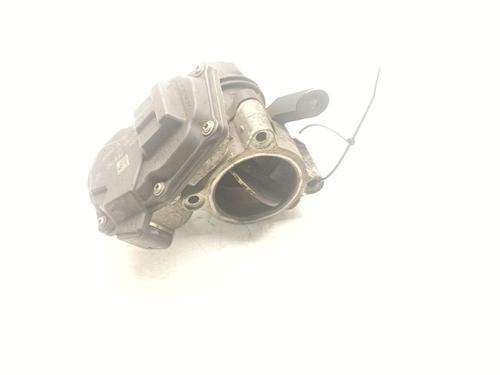 Throttle body MINI MINI (R56) Cooper | BP35903961M82 - Image 3