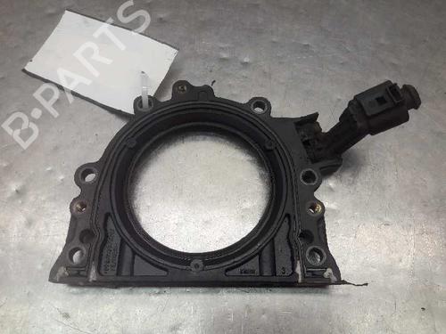 Used Other VW TOURAN (1T1, 1T2) [2003-2010]  16689619