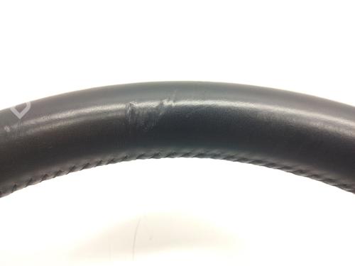 Steering wheel VOLVO V40 Cross Country (526)  | BP18410588C49 