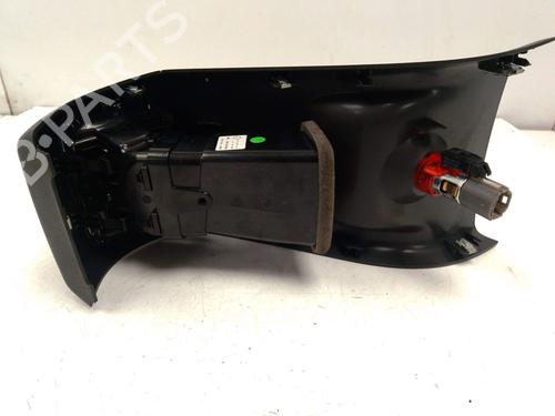 Air vent AUDI Q3 (8UB, 8UG) | BP37991904I21 - Image 3