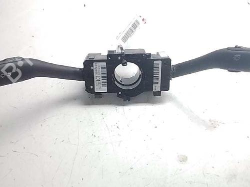 Used Steering column stalk Steering column stalk SKODA OCTAVIA I (1U2) 1.9 TDI (110 hp) 11936612 11936612