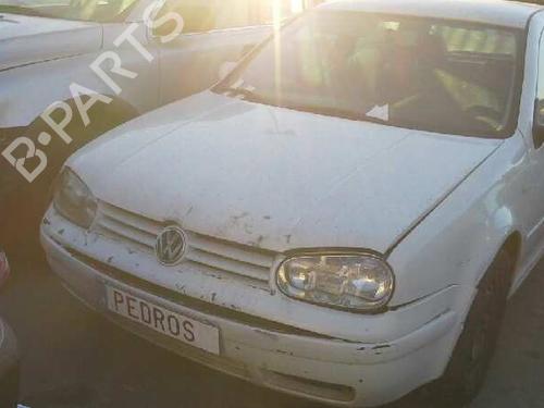 Front right interior door handle VW GOLF IV (1J1)  | BP3212607I14 