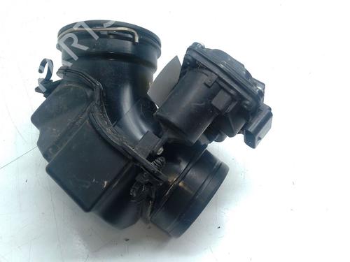 Throttle body VOLVO XC60 II (246) B4 Mild-Hybrid AWD | BP37192315M82 - Image 3