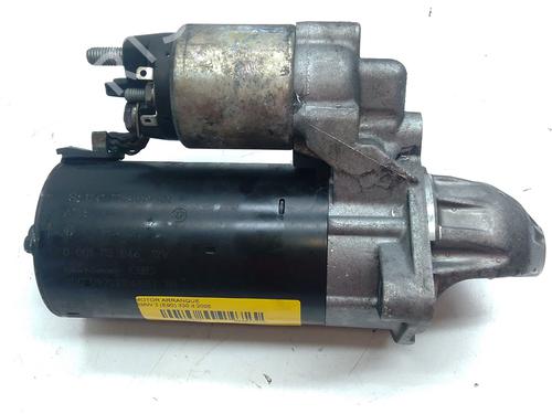 Starter BMW 3 (E90) 330 d | BP35800956M8 - Image 3