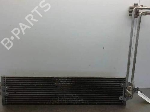 BP8747730M33 main image