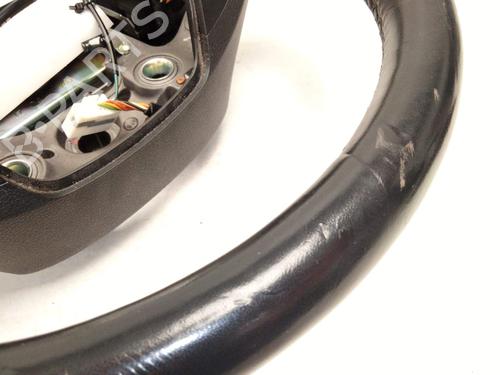 Rat HYUNDAI i30 (PDE, PD, PDEN) 1.6 CRDi | BP28818587C49 - Image 7