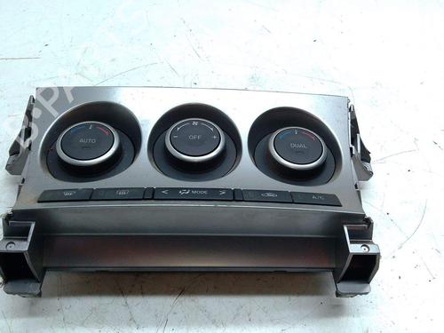 other-mazda-3-saloon-bl-2008-2009-2010-2011-2012-2013-2014-29351986 main image