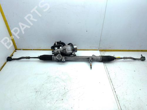 steering-rack-peugeot-208-i-ca_-cc_-2012-2013-2014-2015-2016-2017-2018-2019-2020-2021-29482358 main image