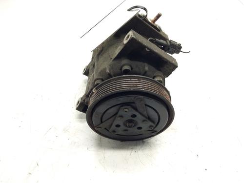 AC compressor NISSAN X-TRAIL I (T30) 2.5 4x4 | BP17059222M34 