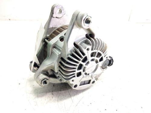 Alternator MAZDA CX-5 (KF) 2.0 | BP15815074M7 - Image 4