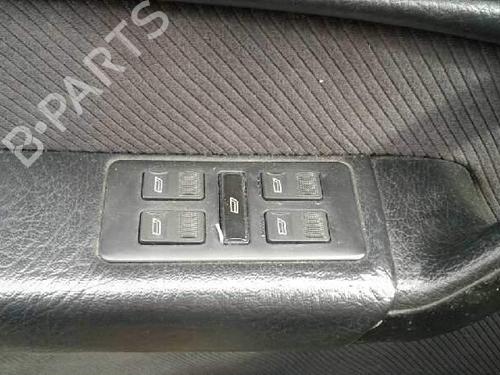 Front left interior door handle AUDI 100 C4 Saloon (4A2)  | BP7615201I13  - Image 11
