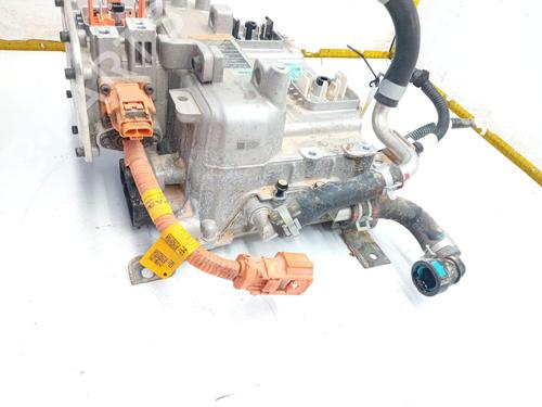 Other HYUNDAI TUCSON (NX4E, NX4A) 1.6 T-GDI Plug-in-Hybrid HTRAC | BP28538834O1  - Image 5