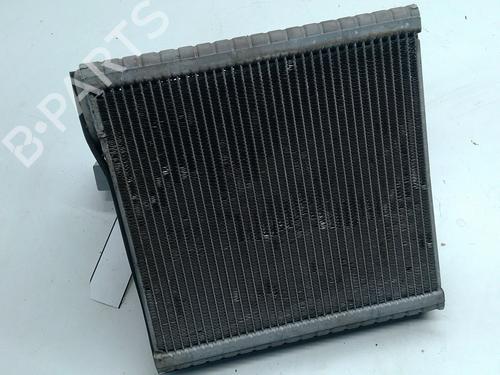 AC radiator RENAULT MASTER III Platform/Chassis (EV, HV, UV) 2.3 dCi 145 RWD (UV0F, UV0E, HV0E, HV0F, HV0T, HV10,... | BP33621262M32 - Image 2