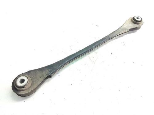 Used Left rear suspension arm BMW 1 (F21) 116 d (116 hp) 13626682
