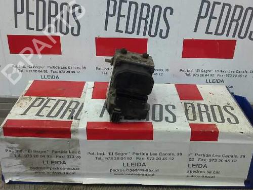 Used ABS pump ABS pump 10674847 10674847