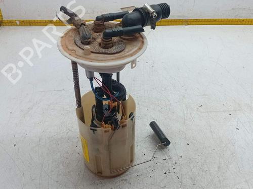 Used Fuel pump Fuel pump 25866759 25866759