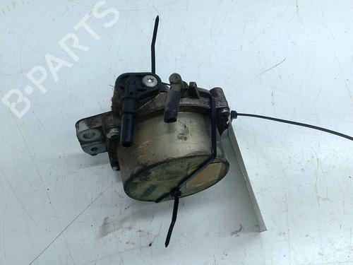 Vacuum pump RENAULT MASTER III Van (FV) 2.3 dCi 130 RWD (FV01, FV10, FV11, FV12) | BP36675369M80 - Image 2