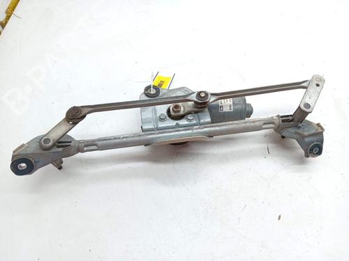 front-wiper-motor-toyota-yaris-_p1_-1999-2000-2001-2002-2003-2004-2005-28058896 main image