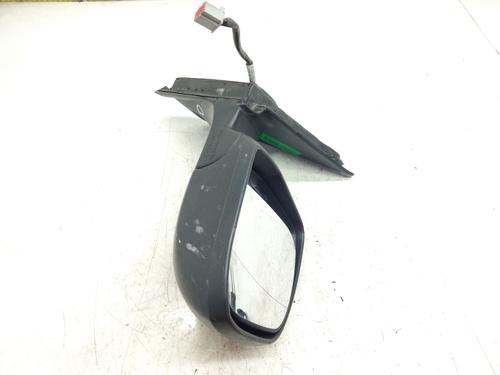 Right mirror FORD MONDEO IV (BA7)  | BP16418092C27