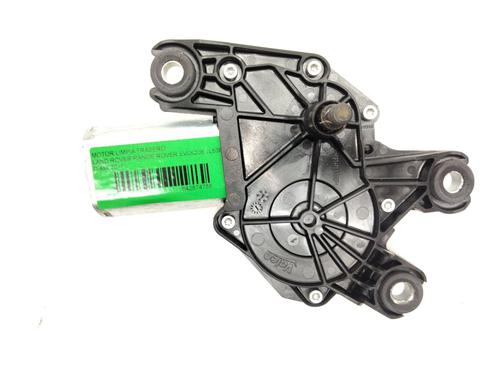Rear wiper motor LAND ROVER RANGE ROVER EVOQUE (L538)  | BP18906480M102 