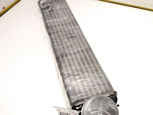 Intercooler BMW X3 (E83) 2.0 d | BP10651319M30 - Image 4
