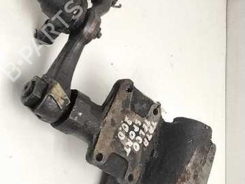 Used Steering rack TATA TELCOLINE (40_FD) [1999-2011]  11735231