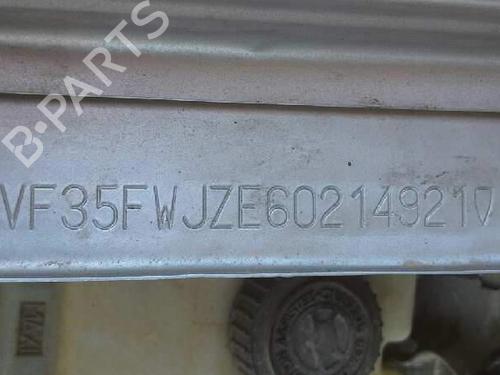  - Image 7