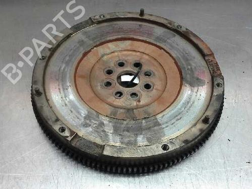 Flywheel FORD FOCUS I (DAW, DBW) 1.8 Turbo DI / TDDi | BP14322060M101 